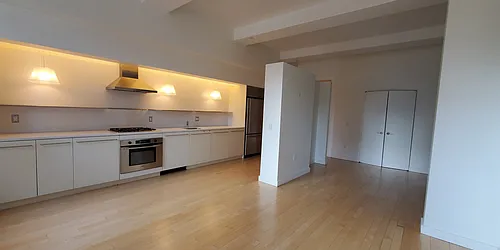 Rented by Rossi Living