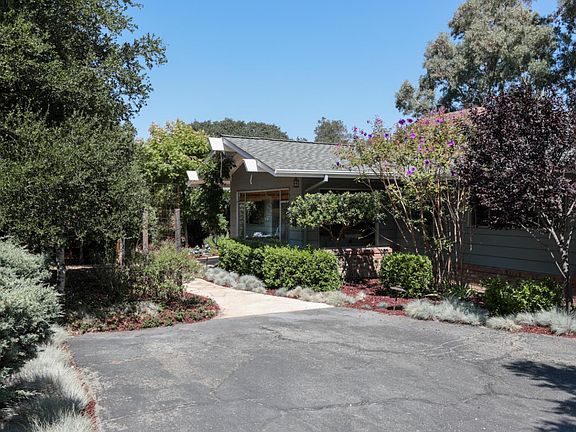 2nd image of 80 Bear Gulch Dr