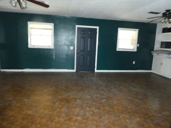 5th image of 1411 S Cheney Dr