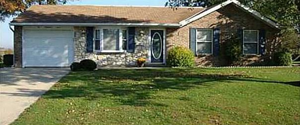 1st image of 204 Shannon Dr