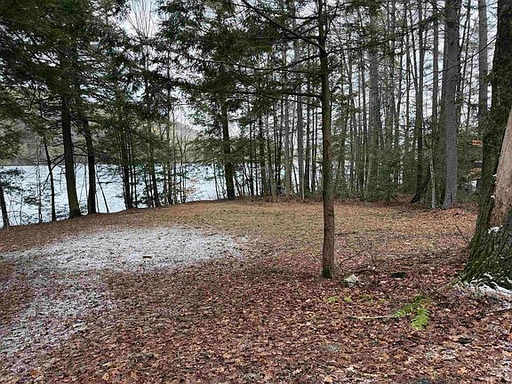 3rd image of 380 Columbia Drive