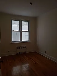 Rented by Aidonis Realty