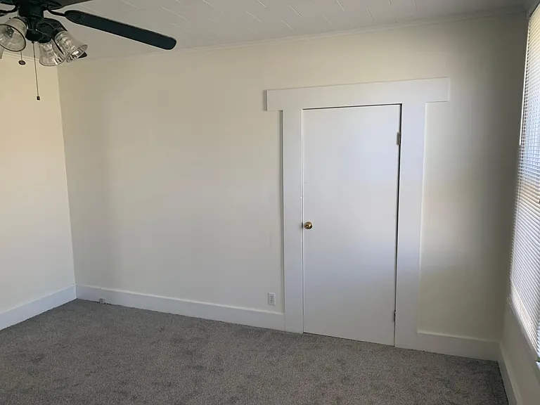 26 S Melcher St #A — Photo 10