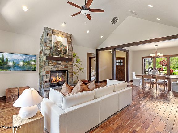 5th image of 12507 N Pebble Creek Dr