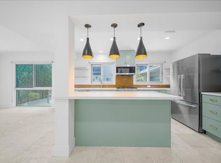210 S Hamilton Dr APT 5, Beverly Hills, CA 90211