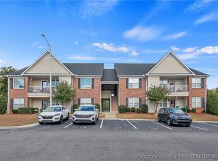 3110 Daylilly Dr UNIT 102, Fayetteville, NC 28314