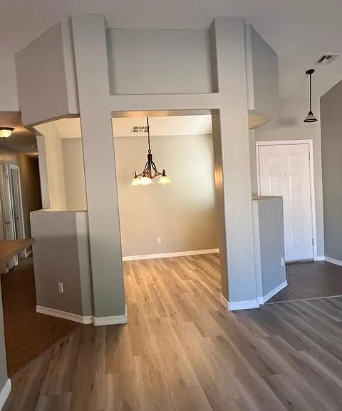 17564 W Evans Dr — Photo 14