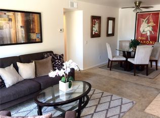 1335 Massachusetts Ave APT 203, Riverside, CA 92507