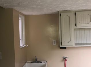 536 Bennington Dr, Rochester, NY 14616