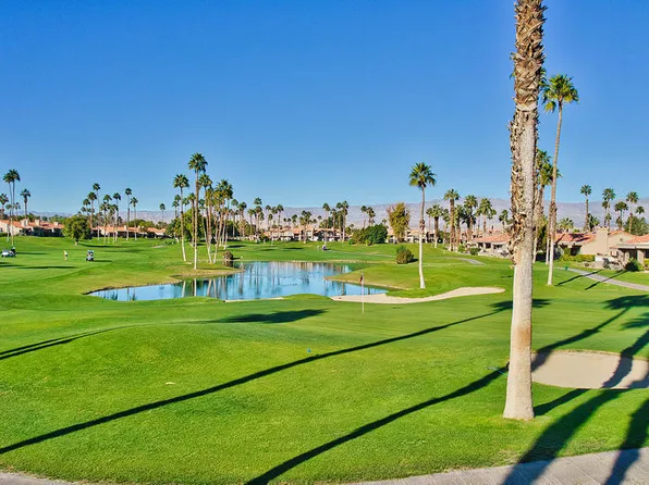 76080 Palm Valley Dr, Palm Desert, CA 92211