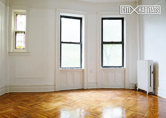 Rented by Citi Habitats | media 21