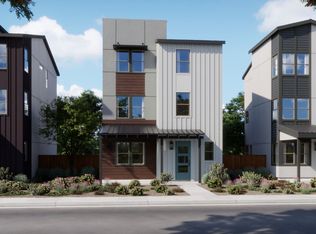 Plan 2 Plan, Nexus at the Dublin Centre, Dublin, CA 94568