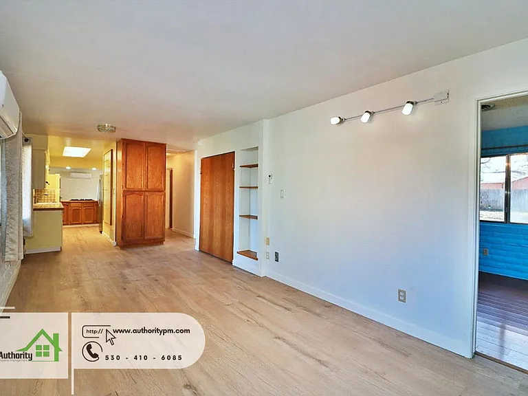 8807 Deschutes Rd — Photo 20