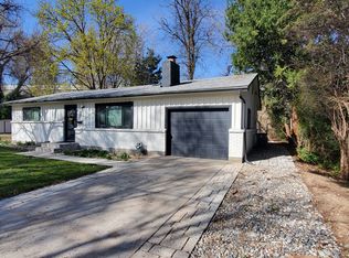 1623 W Williams St, Boise, ID 83706