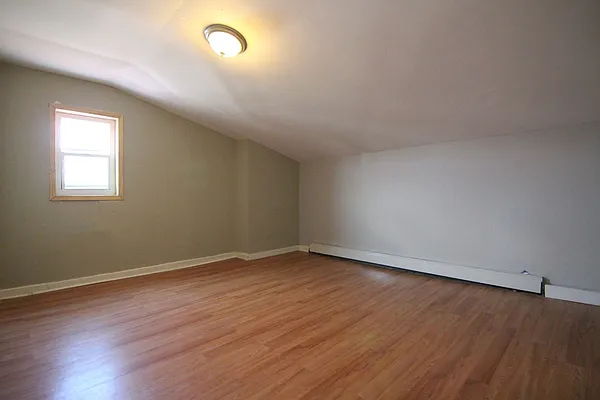 Rented by Nooklyn NYC LLC | media 13