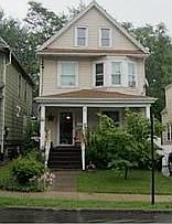 1st image of 30 Colton Ave