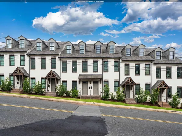 1624 Richard Arrington Blvd S, Birmingham, AL 35205
