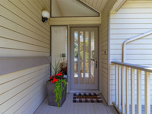 5th image of 4468 Autumnwood Ln