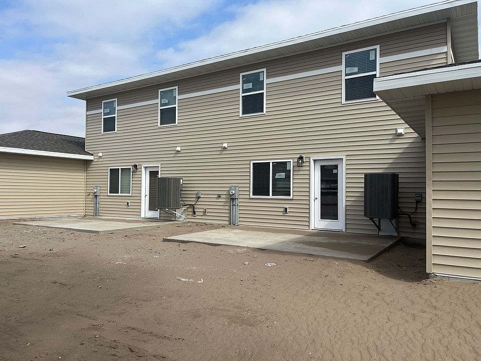 1st image of 904 E 10th St #1001 & 1003-912