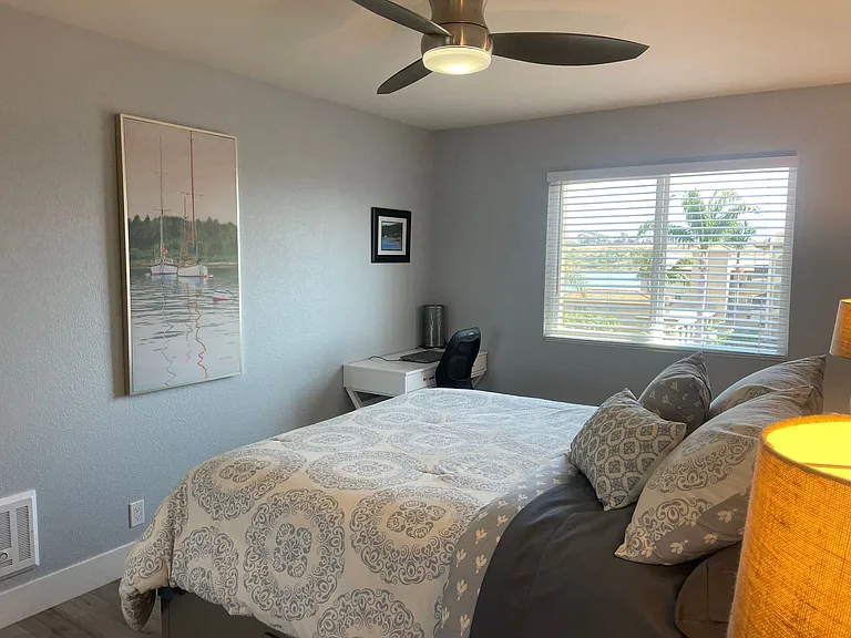 4705 Marina Dr #19 — Photo 24