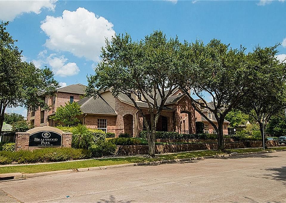 1st image of 2255 Braeswood Park Dr APT 238