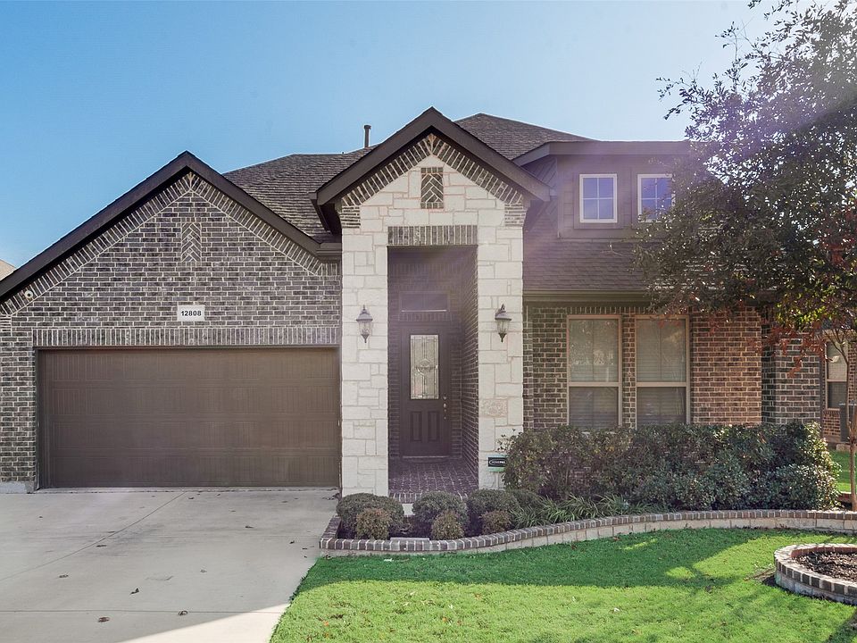 1st image of 12808 Breckenridge Ct