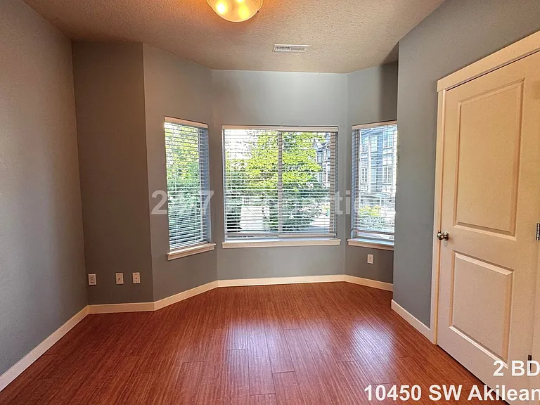 10450 SW Akilean Ter — Photo 7