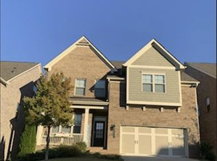 2260 Nancy Creek, Atlanta, GA 30341
