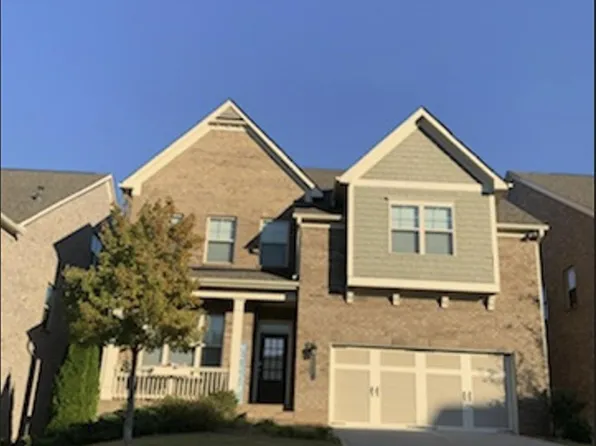 2260 Nancy Creek, Atlanta, GA 30341