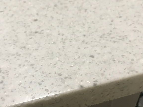 Quartz Countertops