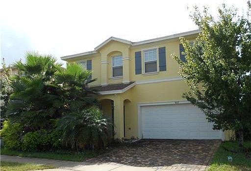 Home For Sale In Morningside