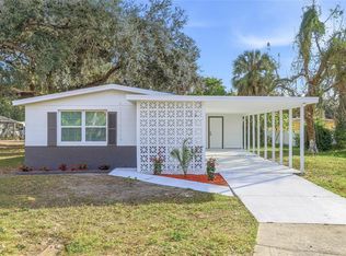 4511 N 39th St, Tampa, FL 33610