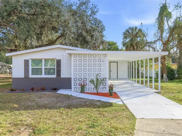 4511 N 39th St, Tampa, FL 33610