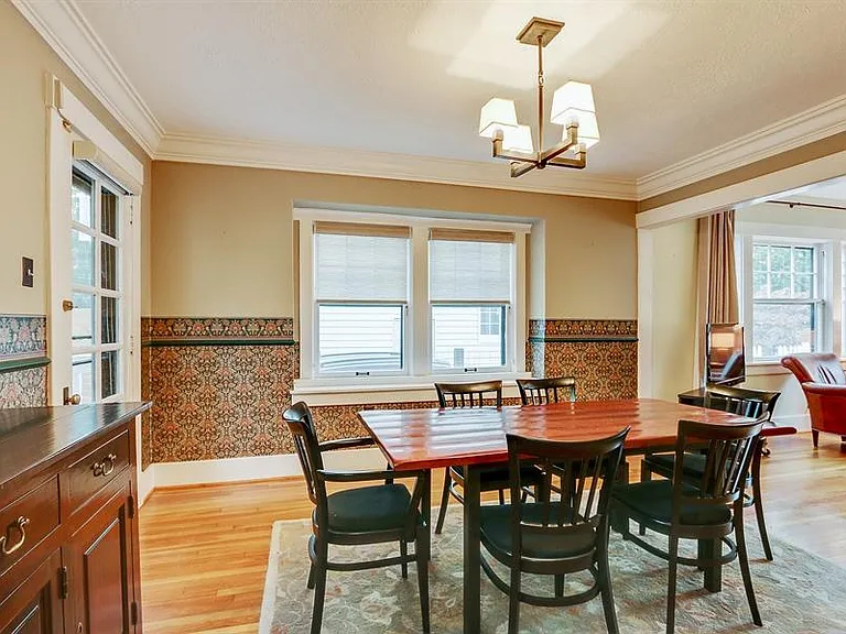 5121 Grand Ave — Photo 11