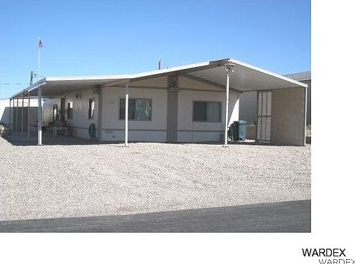 1st image of 1671 LAVERNE Drive