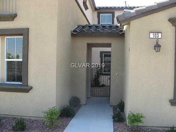 3rd image of 11416 Belmont Lake Dr Unit 103