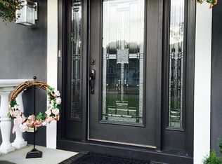 3 Durell Dr, Jackson, NJ 08527