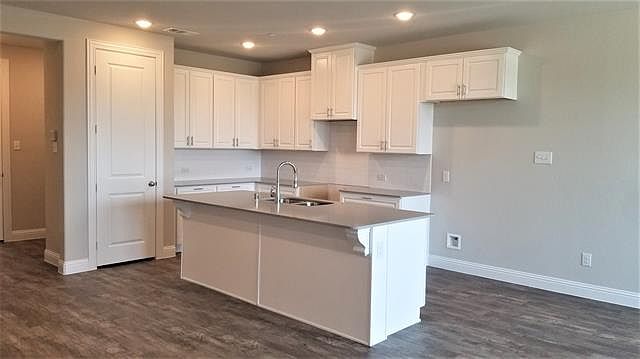 1st image of 4709 Ladrillo Ln
