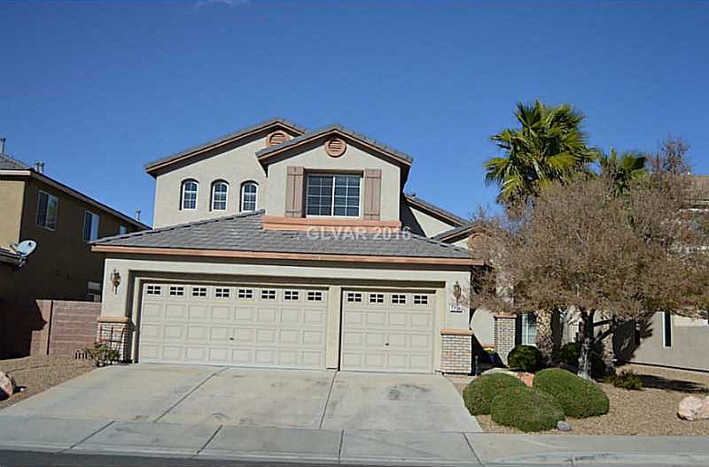 1st image of 1736 Flores Ln