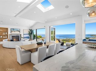 705 Gainsborough Pl, Laguna Beach, CA 92651