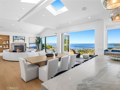 705 Gainsborough Pl, Laguna Beach, CA, 92651