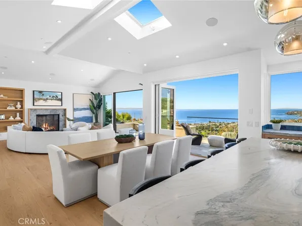 705 Gainsborough Pl, Laguna Beach, CA 92651