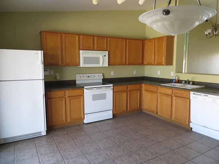 9314 W Runion Dr — Photo 3