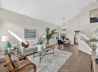 16 Mapache, Rancho Santa Margarita, CA 92688
