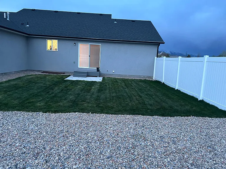 15078 S 2815 W — Photo 10