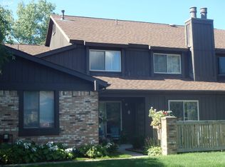 2013 Beekman Ct, Flint, MI 48532