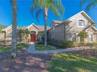 293 Magneta Loop, Auburndale, FL 33823