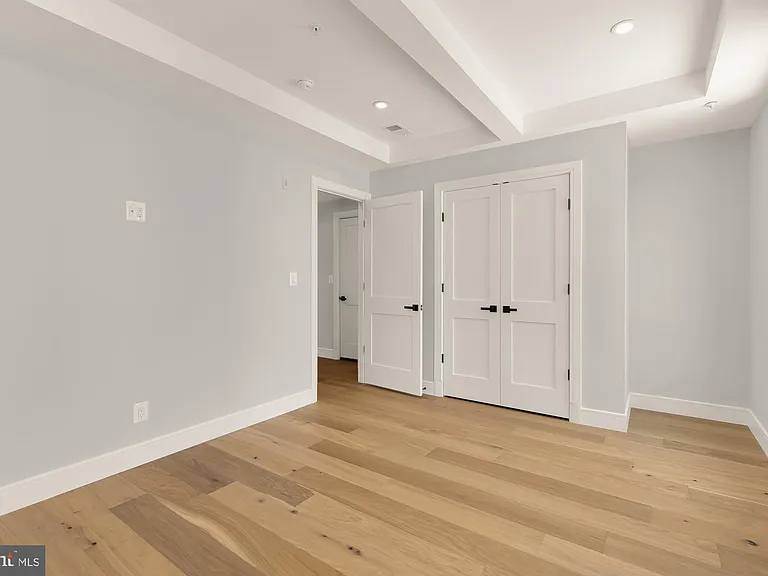 3215 Mount Pleasant St NW #202 — Photo 10