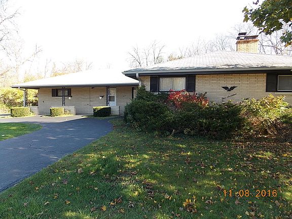4th image of 517 Greenleaf St