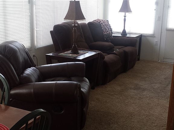 Add-on (11'W x 23'Long)